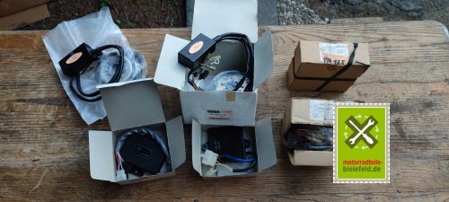 IMG_20230823_195220
